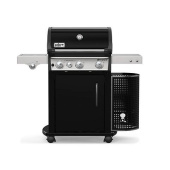 Газовый гриль Weber Spirit EP-335 Premium GBS