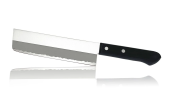 Нож Накири Fuji Cut FC-1622
