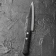 Универсальный Нож TOJIRO F-304
