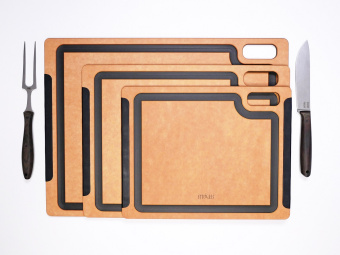 Разделочная доска Sybaris Aphrodite (L)