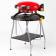 Газовый гриль O-Grill 500 RED