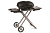 Газовый гриль Napoleon TravelQ-285X