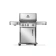 Газовый гриль Napoleon Rogue PRO 425 