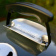 Угольный гриль Slow ‘N Sear Travel Kettle, 47 см