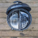 Угольный гриль Slow ‘N Sear Travel Kettle, 47 см