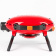 Газовый гриль O-Grill 500 RED