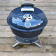 Угольный гриль Slow ‘N Sear Travel Kettle, 47 см