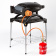 Газовый гриль O-GRILL 800T RED