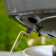 Угольный гриль Slow ‘N Sear Travel Kettle, 47 см