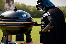 Довольный покупатель!