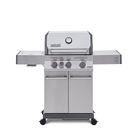 ГАЗОВЫЕ ГРИЛИ PRIMELINER ГАЗОВЫЕ ГРИЛИ PRIMELINER