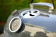 Угольный гриль Slow ‘N Sear Travel Kettle, 47 см