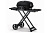 Газовый гриль Napoleon TravelQ PRO 285X Phantom