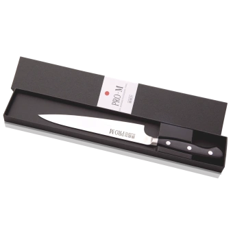 Универсальный Нож Kanetsugu 7002