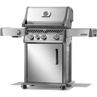 Газовый гриль Napoleon Rogue PRO 425 