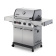Газовый гриль PRIMELINER S class 4B Газовый гриль PRIMELINER S class 4B