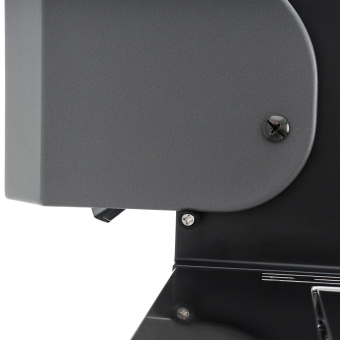 Газовый гриль PRIMELINER S class 3B