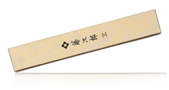 Универсальный Нож TOJIRO F-801