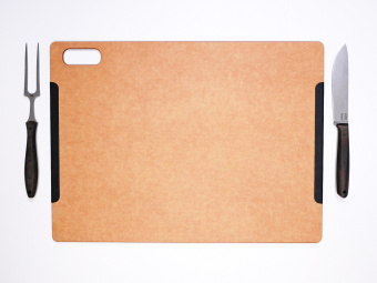 Разделочная доска Sybaris Aphrodite (L)