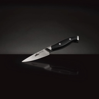 Нож поварской Parer Napoleon