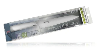 Универсальный Нож Fuji Cutlery FC-60