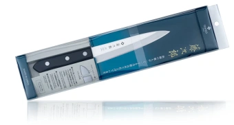 Универсальный Нож TOJIRO F-313