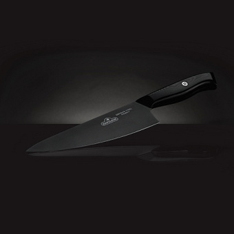 Нож поварской Napoleon Phantom Chef’s Knife