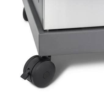 Газовый гриль PRIMELINER S class 3B